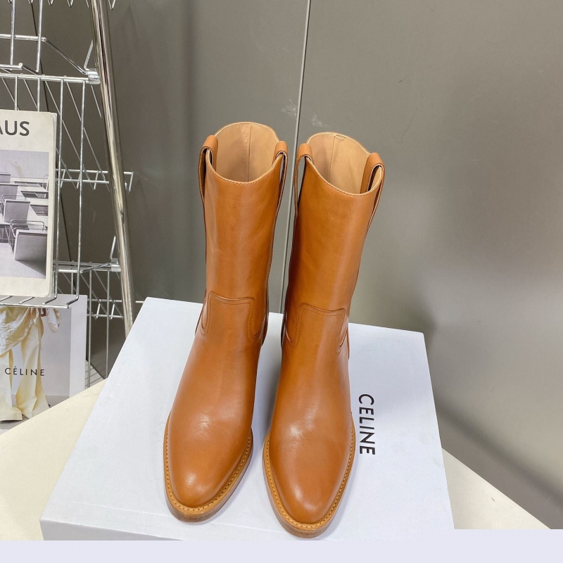 Ce**e boots